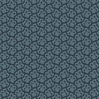 mfR172407D Blue
